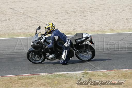 Bike Photo 1341011