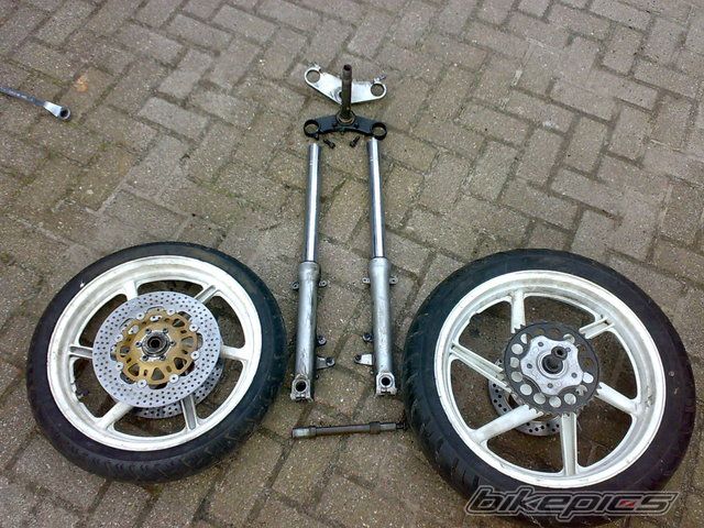 Photo 1341013