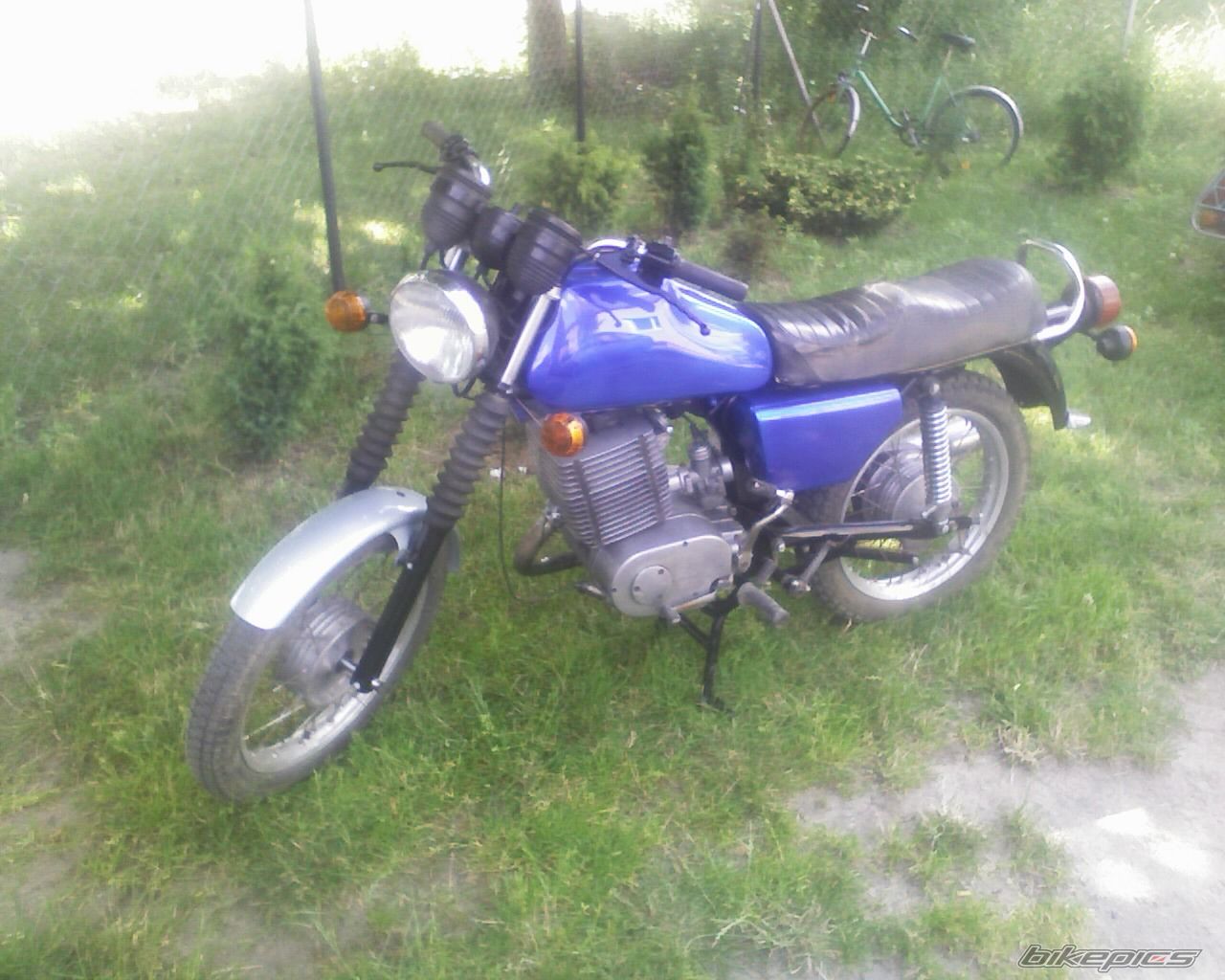 Bike Photo 1341017