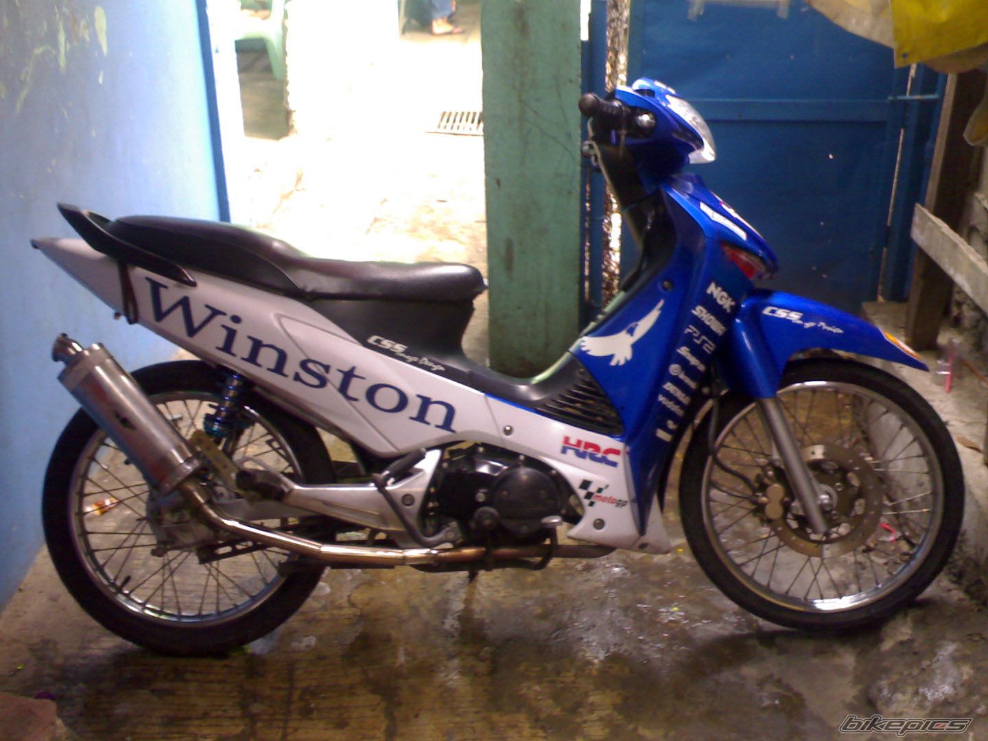 Bike Photo 1341018