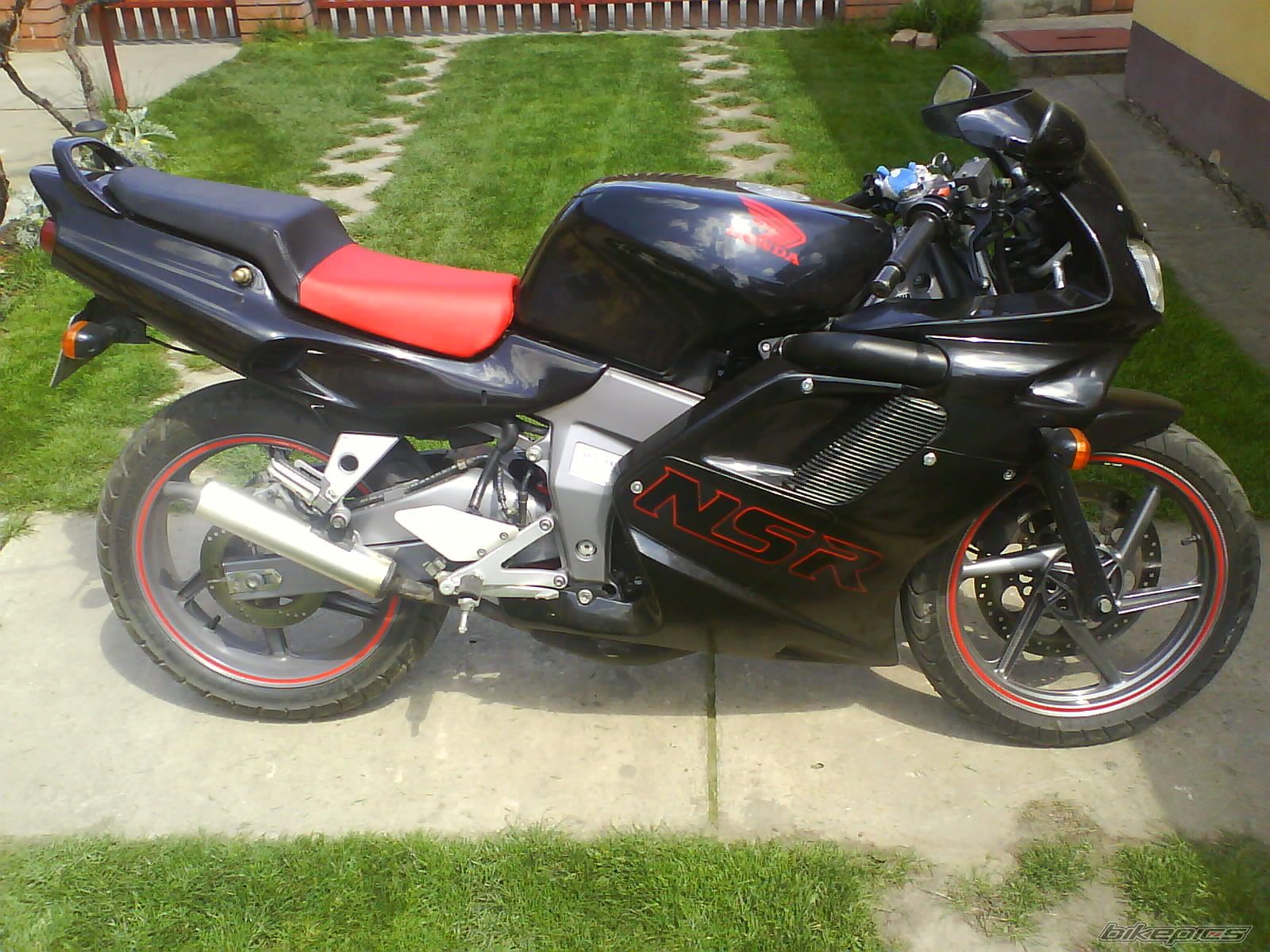 Bike Photo 1341026