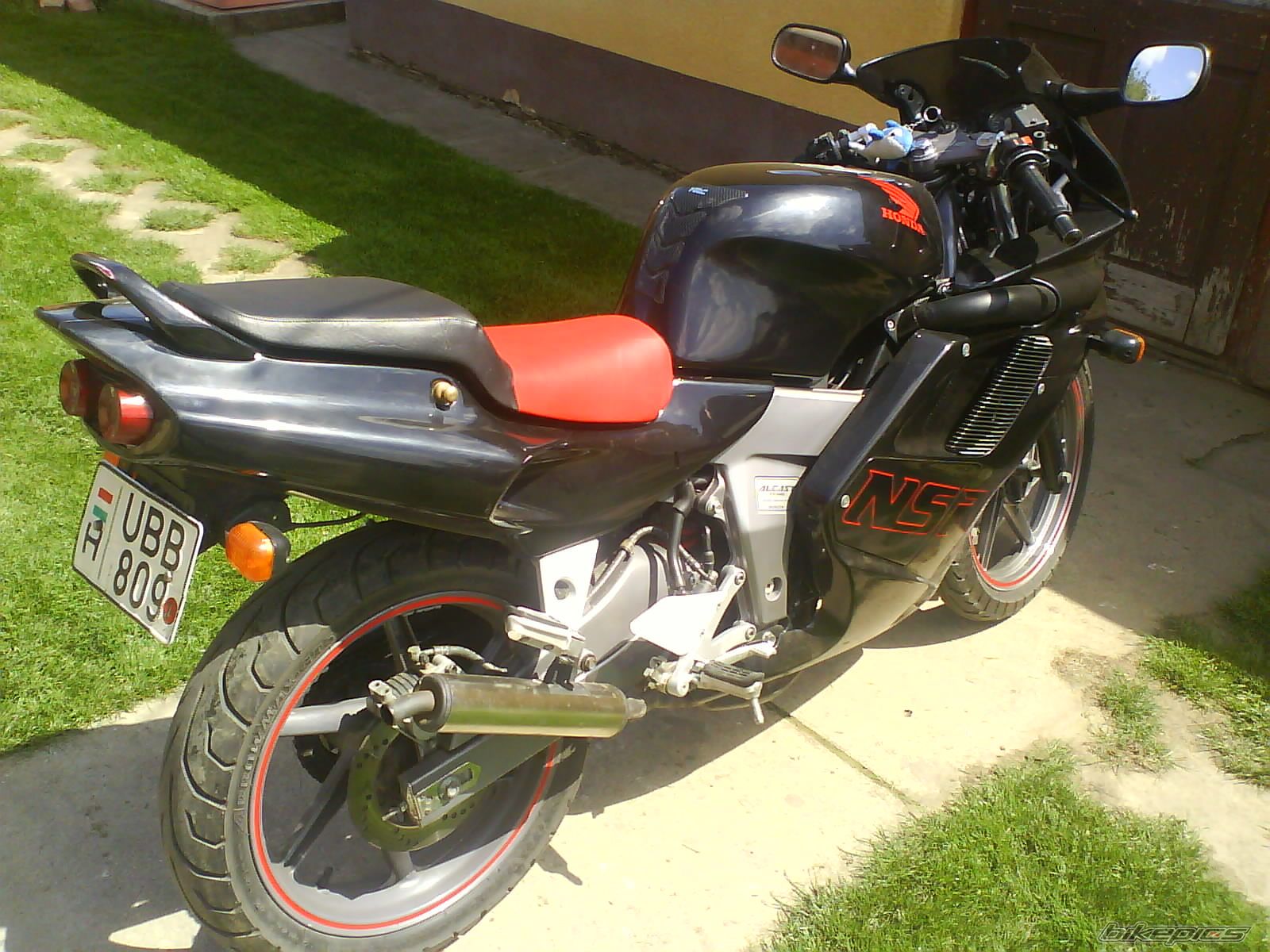 Bike Photo 1341027