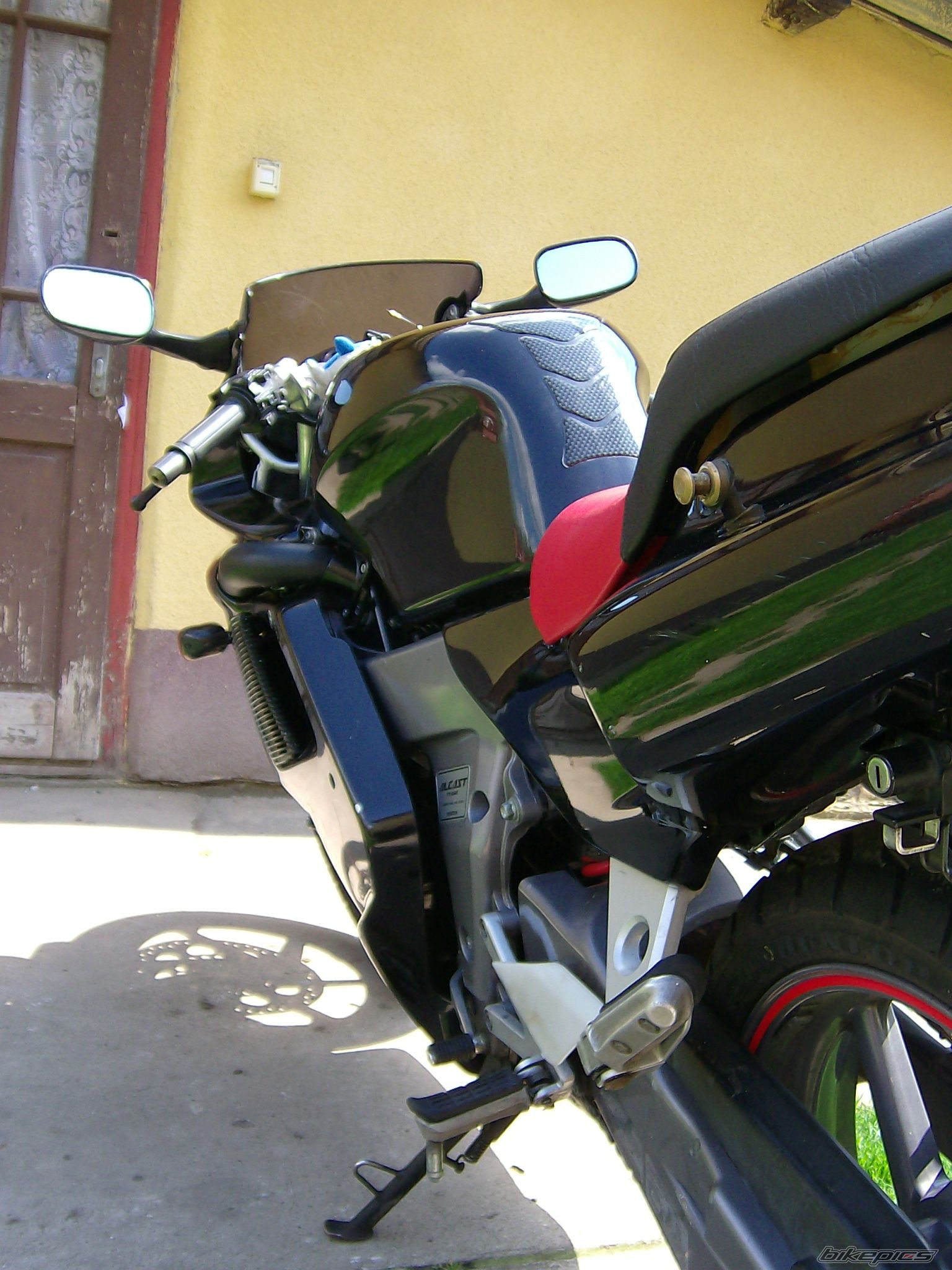 Bike Photo 1341030