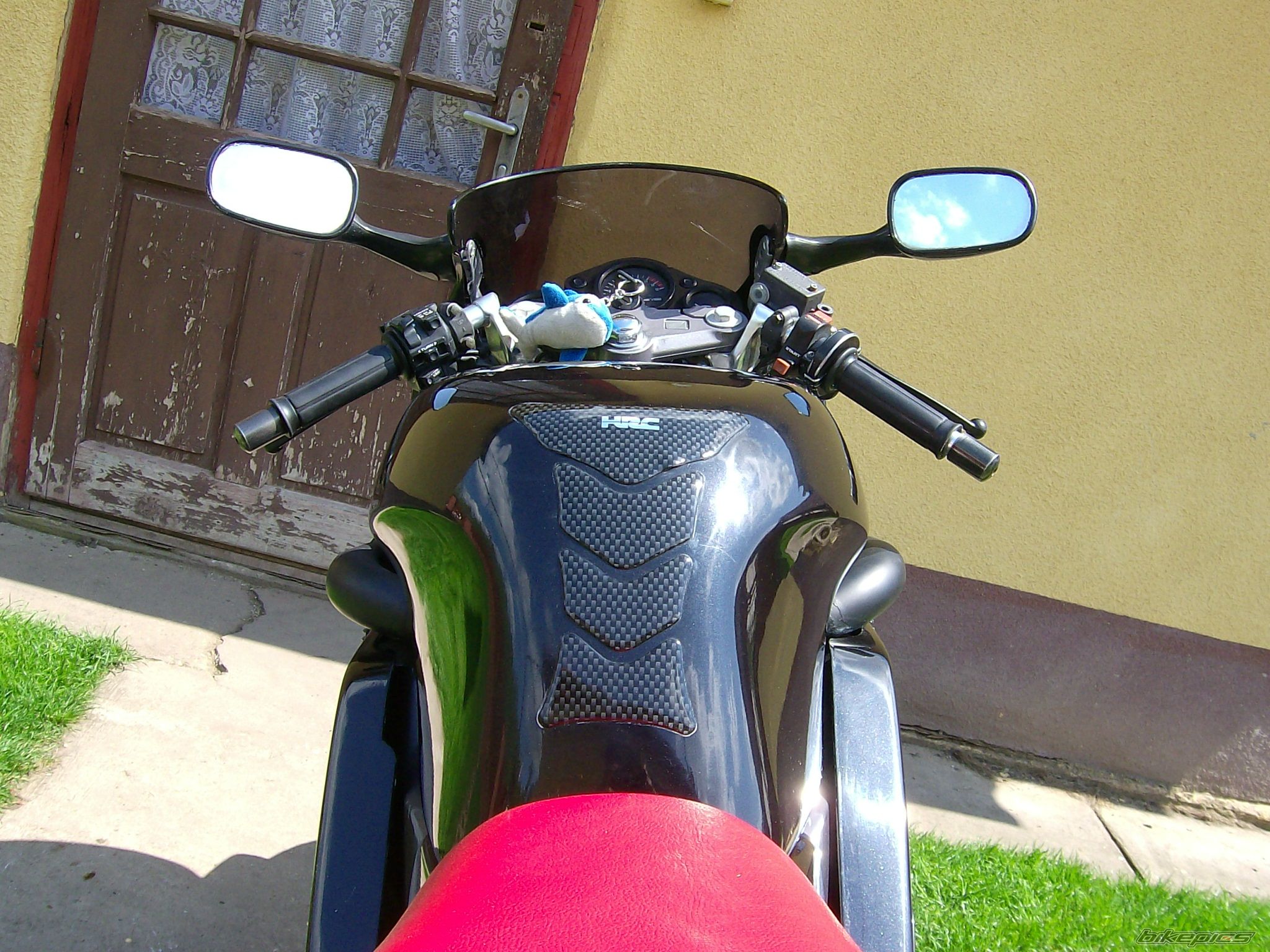 Bike Photo 1341031