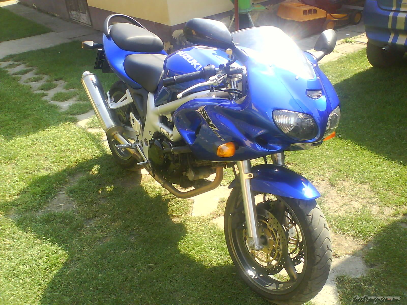 Bike Photo 1341032