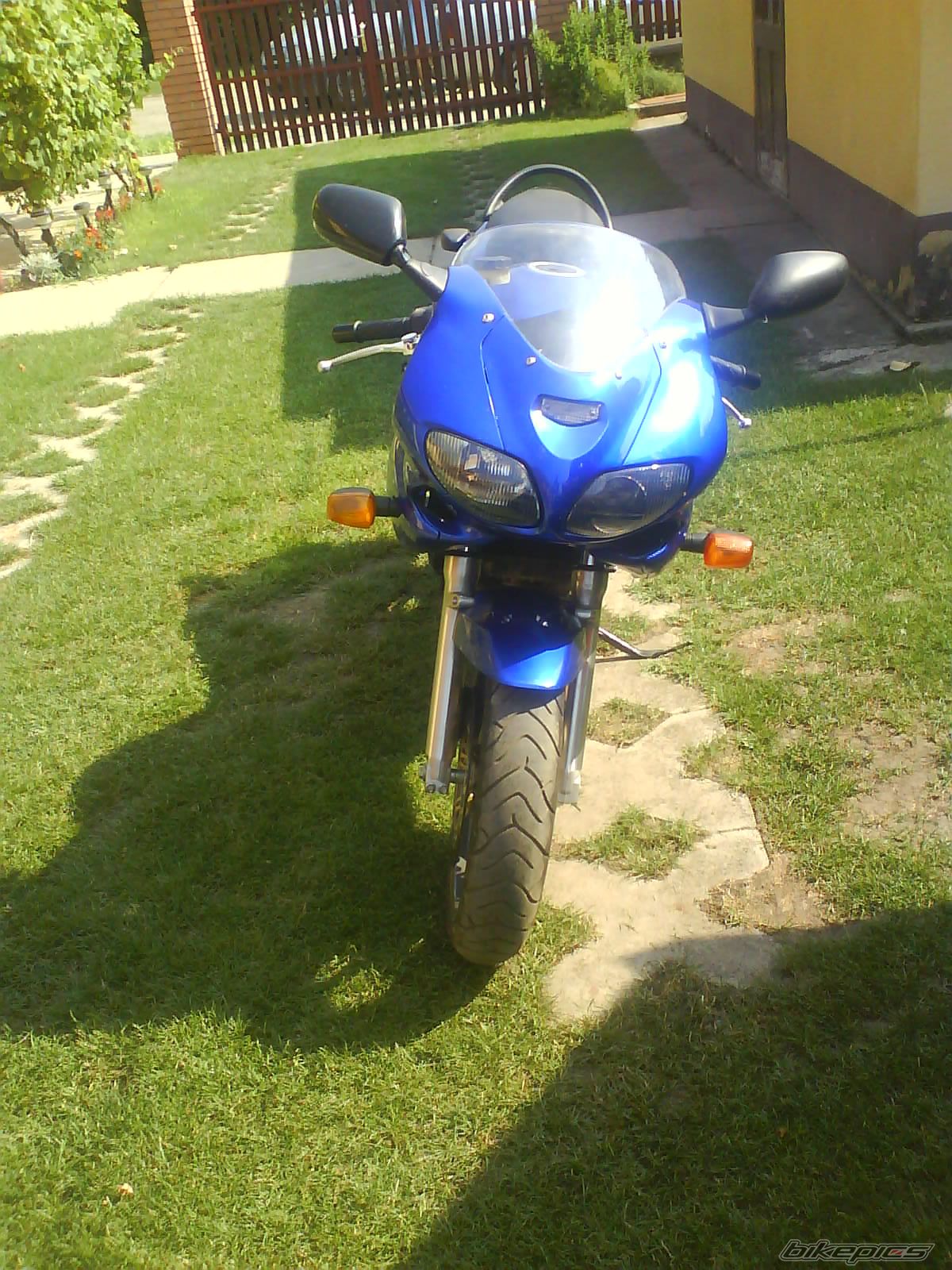 Bike Photo 1341033