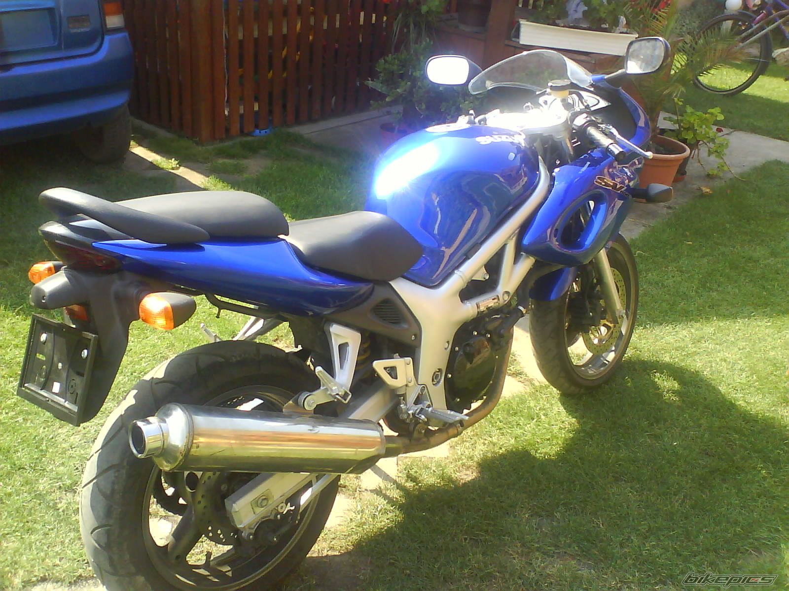 Bike Photo 1341034