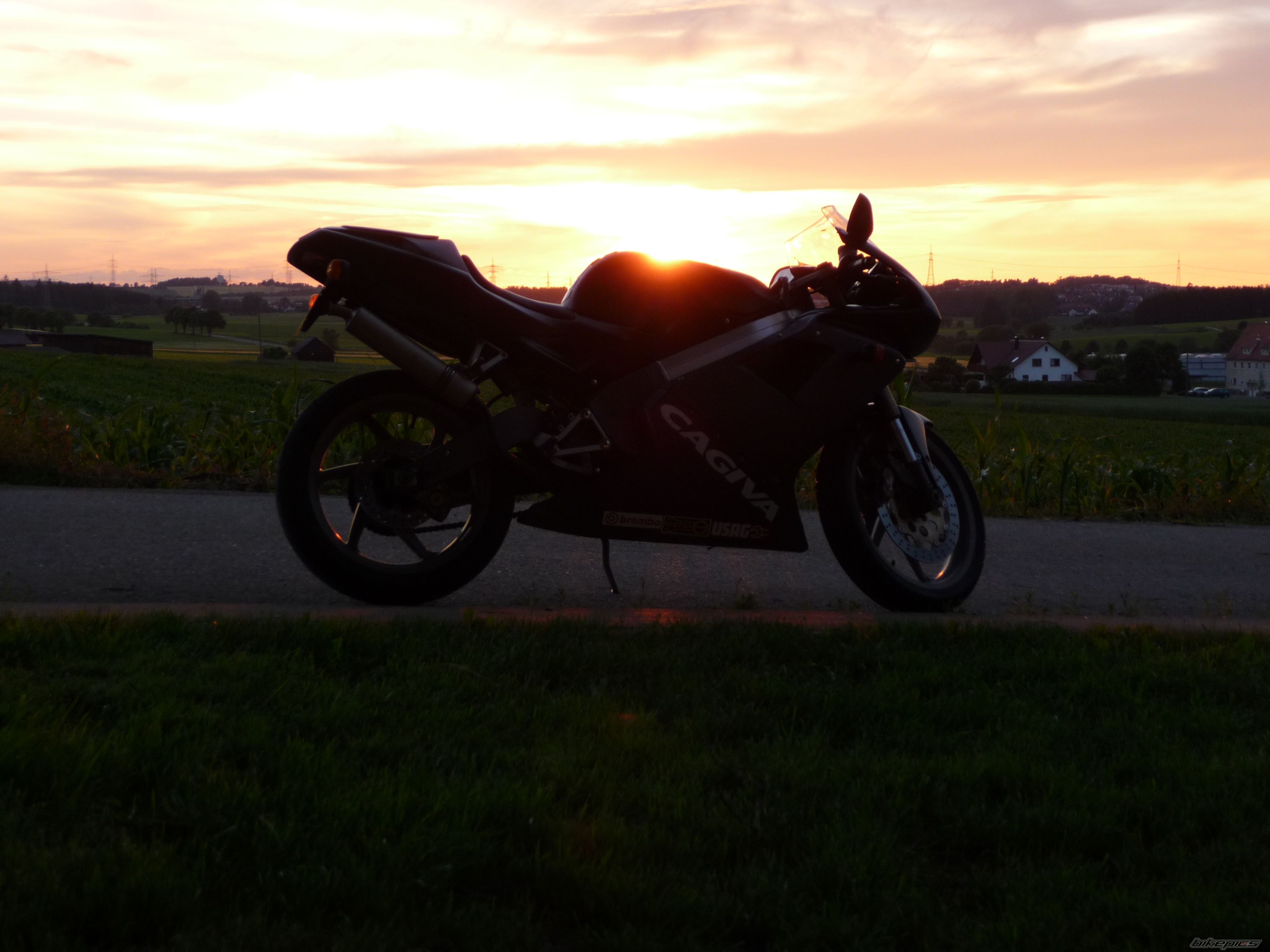 Bike Photo 1341038