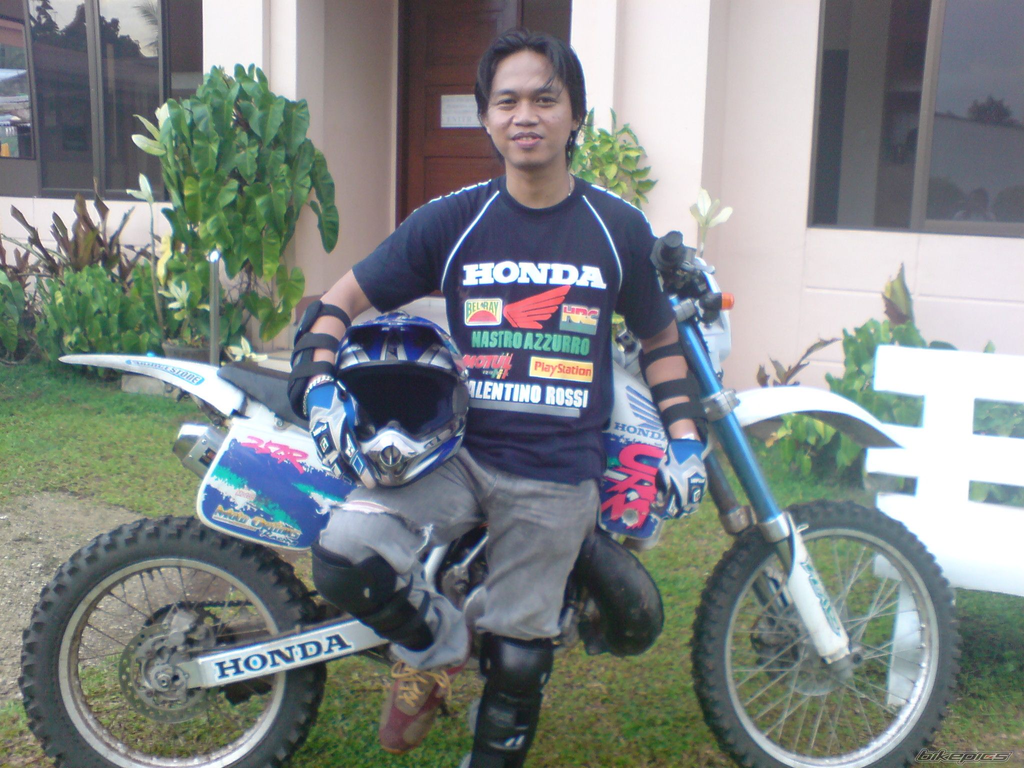 Bike Photo 1341041