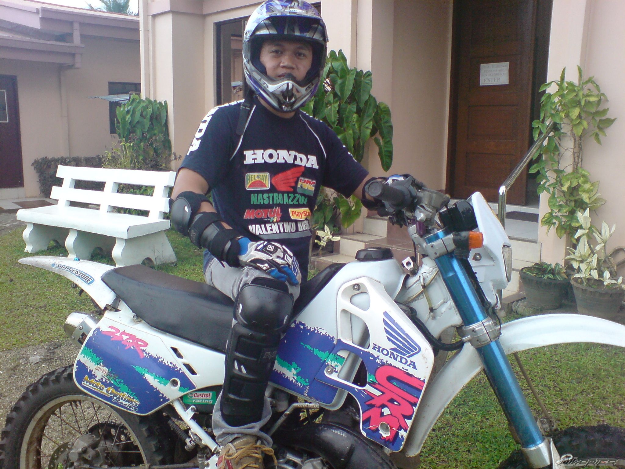 Bike Photo 1341042