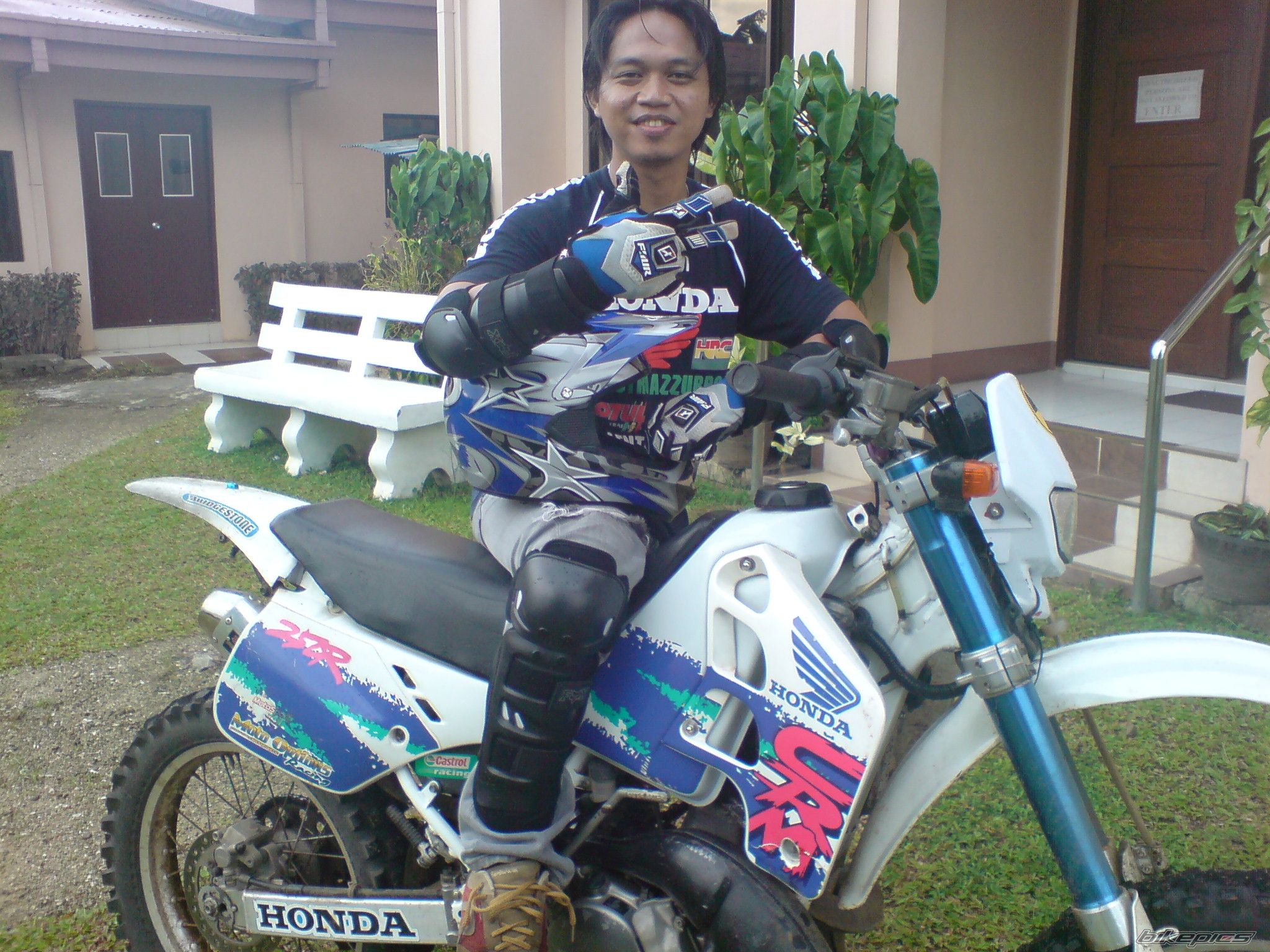 Bike Photo 1341043