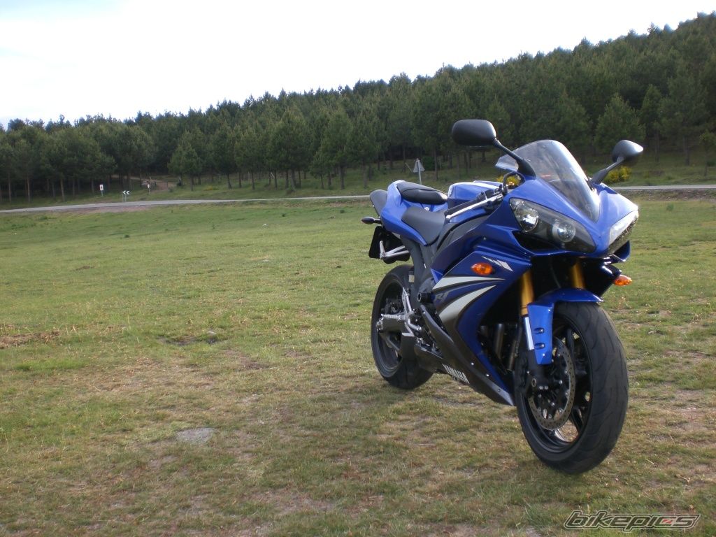 Bike Photo 1341054