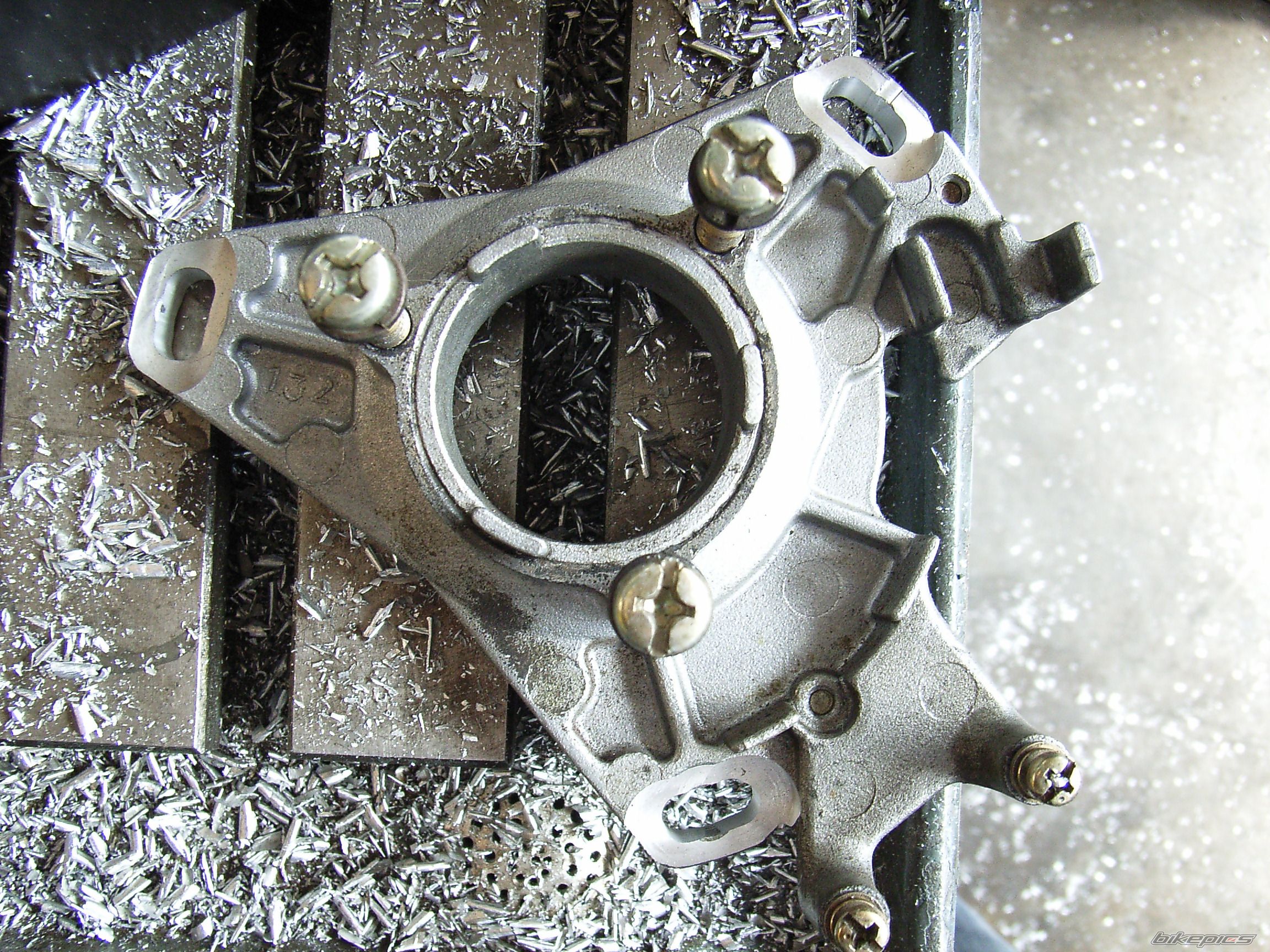 Bike Photo 1341060