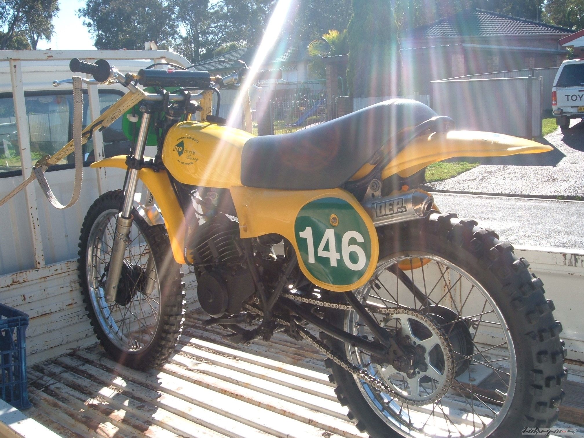 Bike Photo 1341066