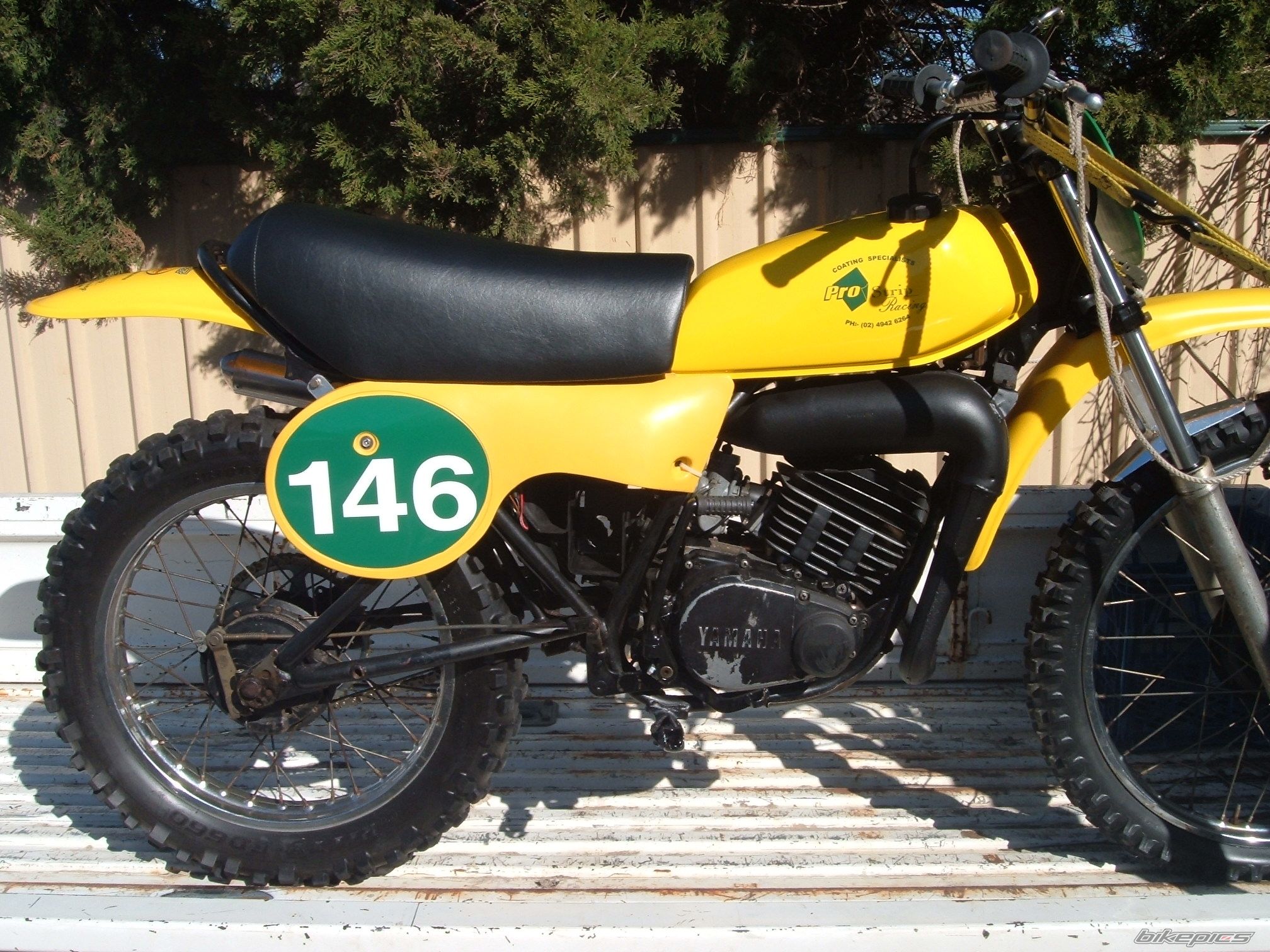 Bike Photo 1341067