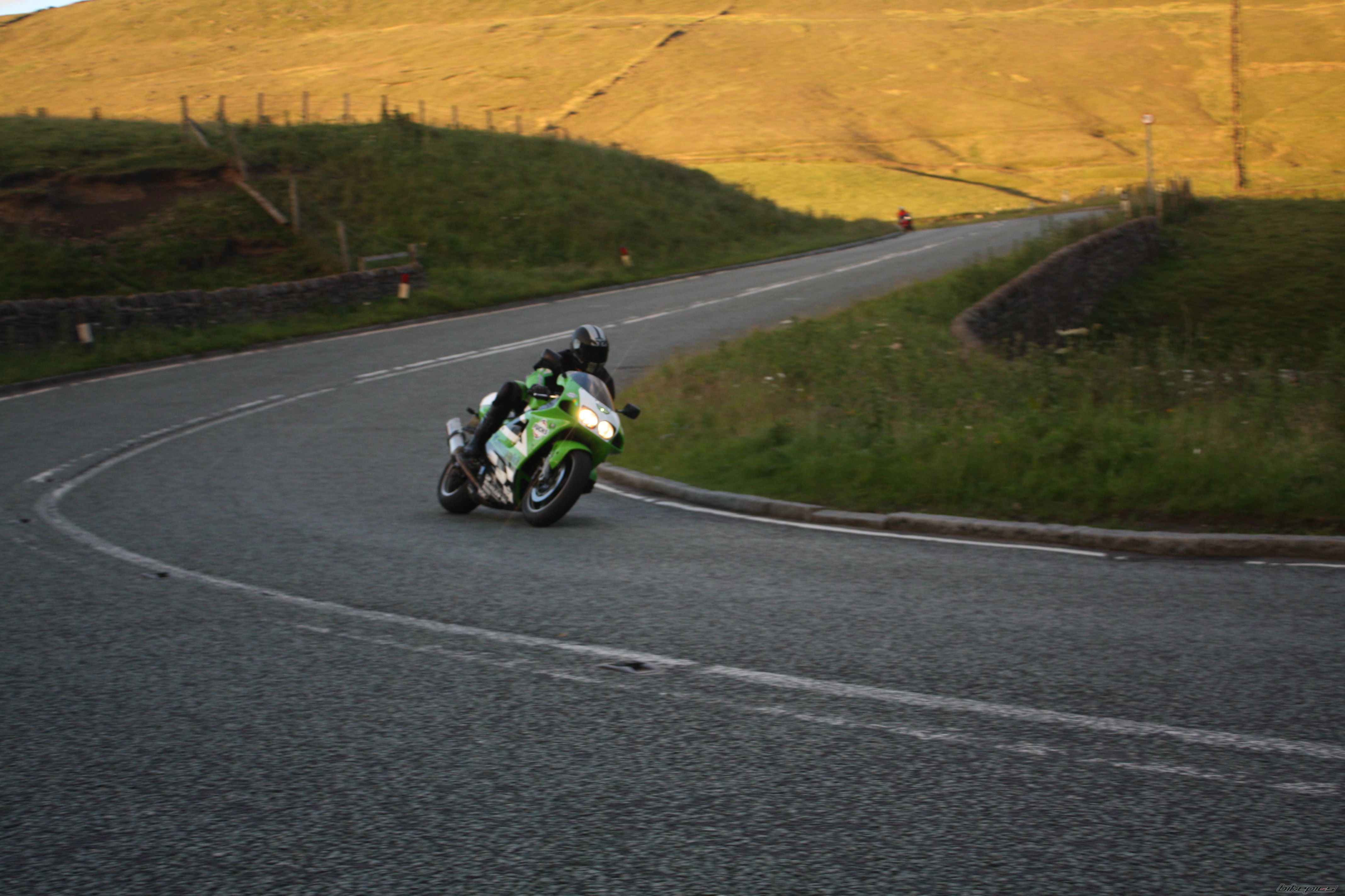 Bike Photo 1341068