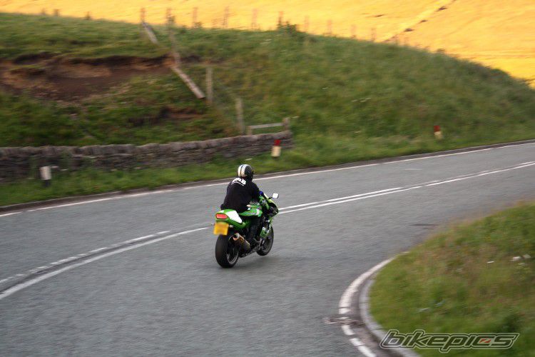 Bike Photo 1341070