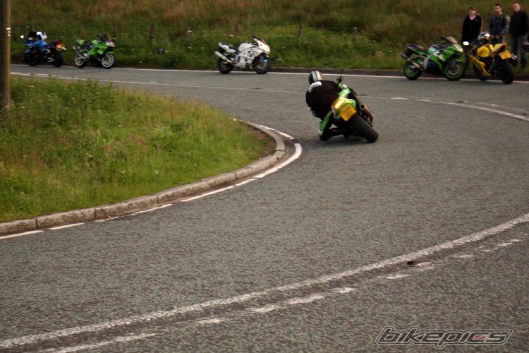 Bike Photo 1341071