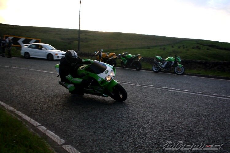 Bike Photo 1341072