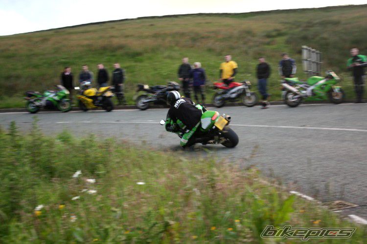 Bike Photo 1341073