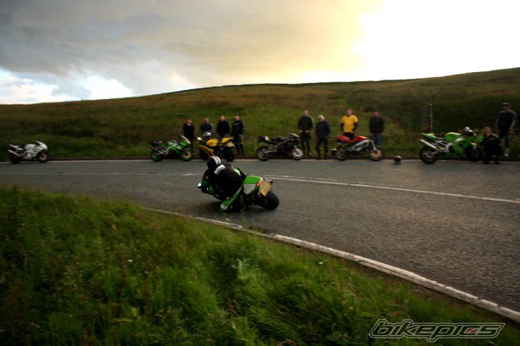 Bike Photo 1341074