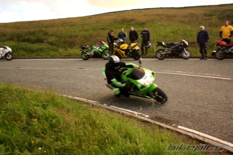 Bike Photo 1341075