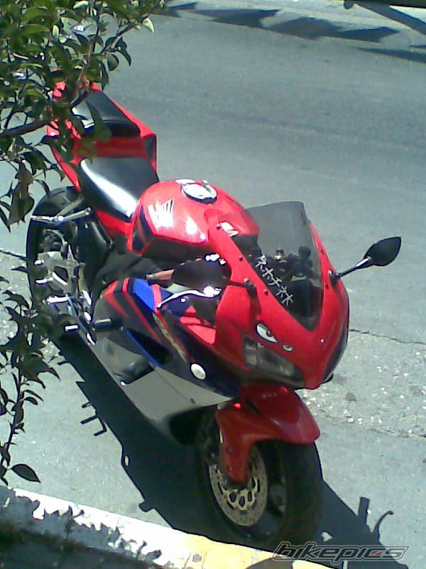Photo 1341076