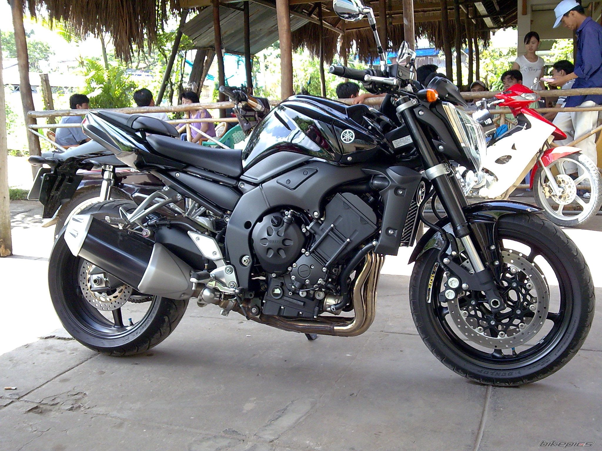 Bike Photo 1341078