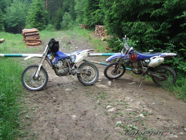 Photo 1341083