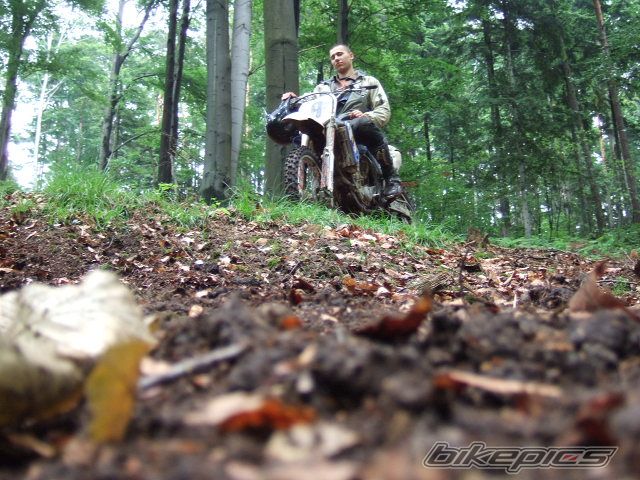 Photo 1341086