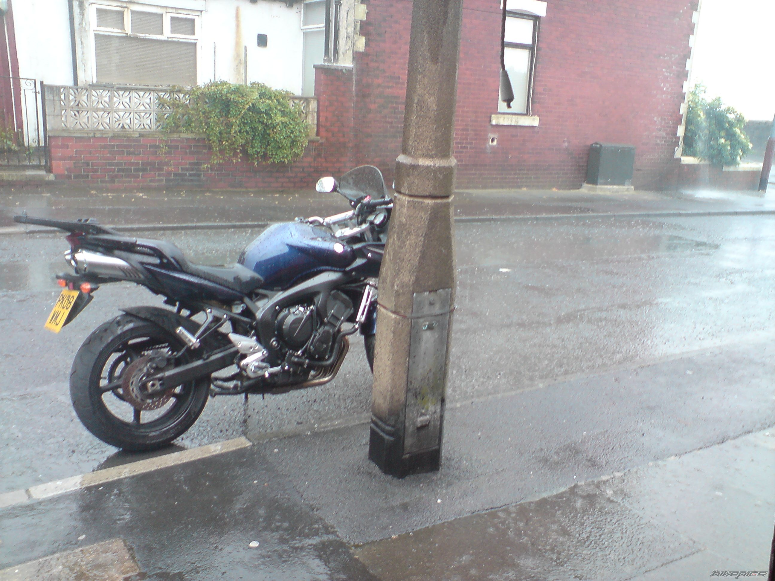Bike Photo 1341087