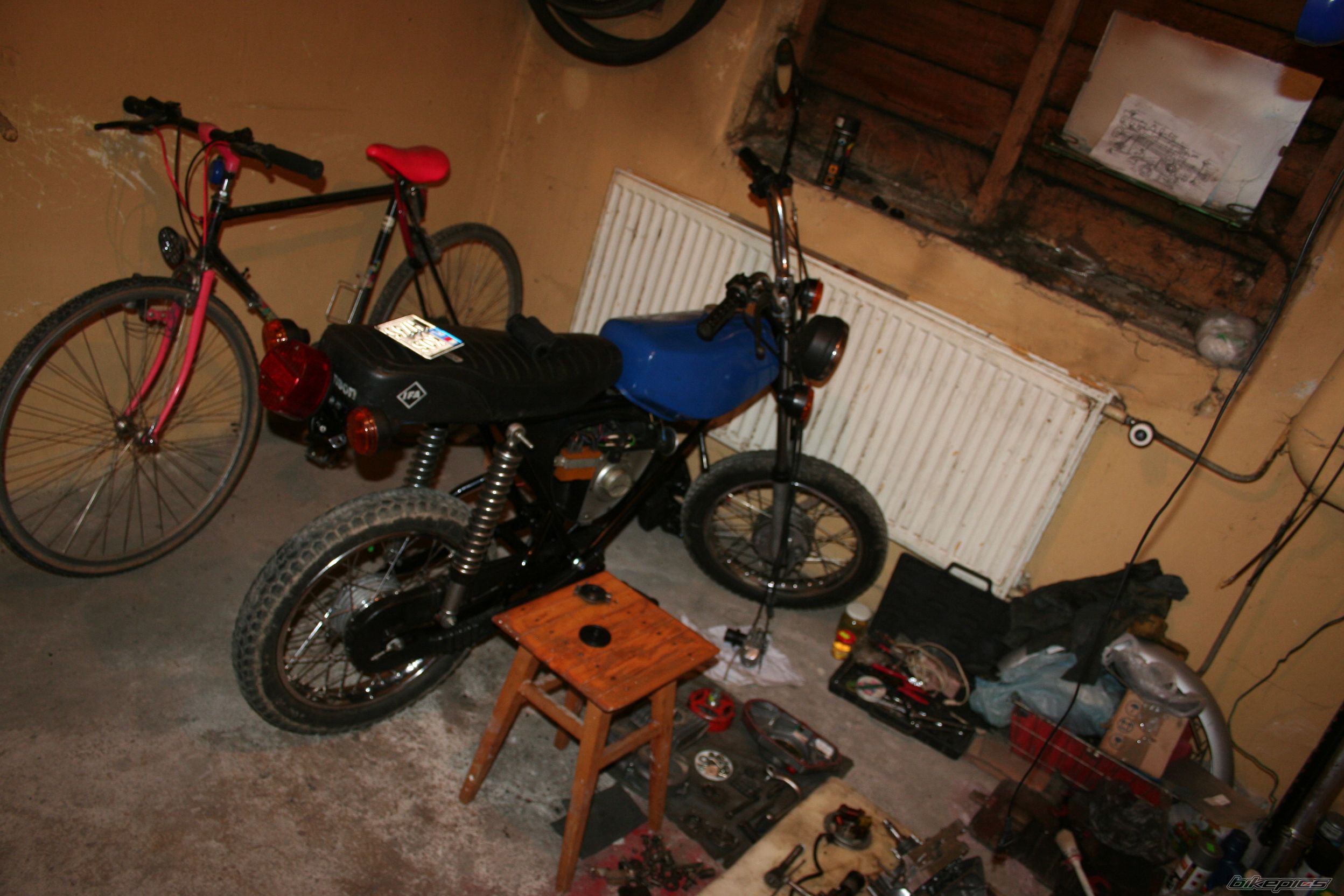 Photo 1341088