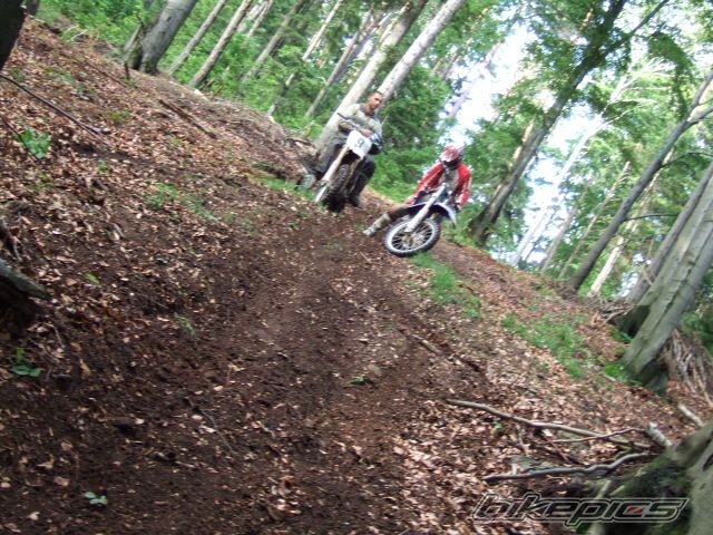 Bike Photo 1341089