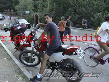 Bike Photo 134109