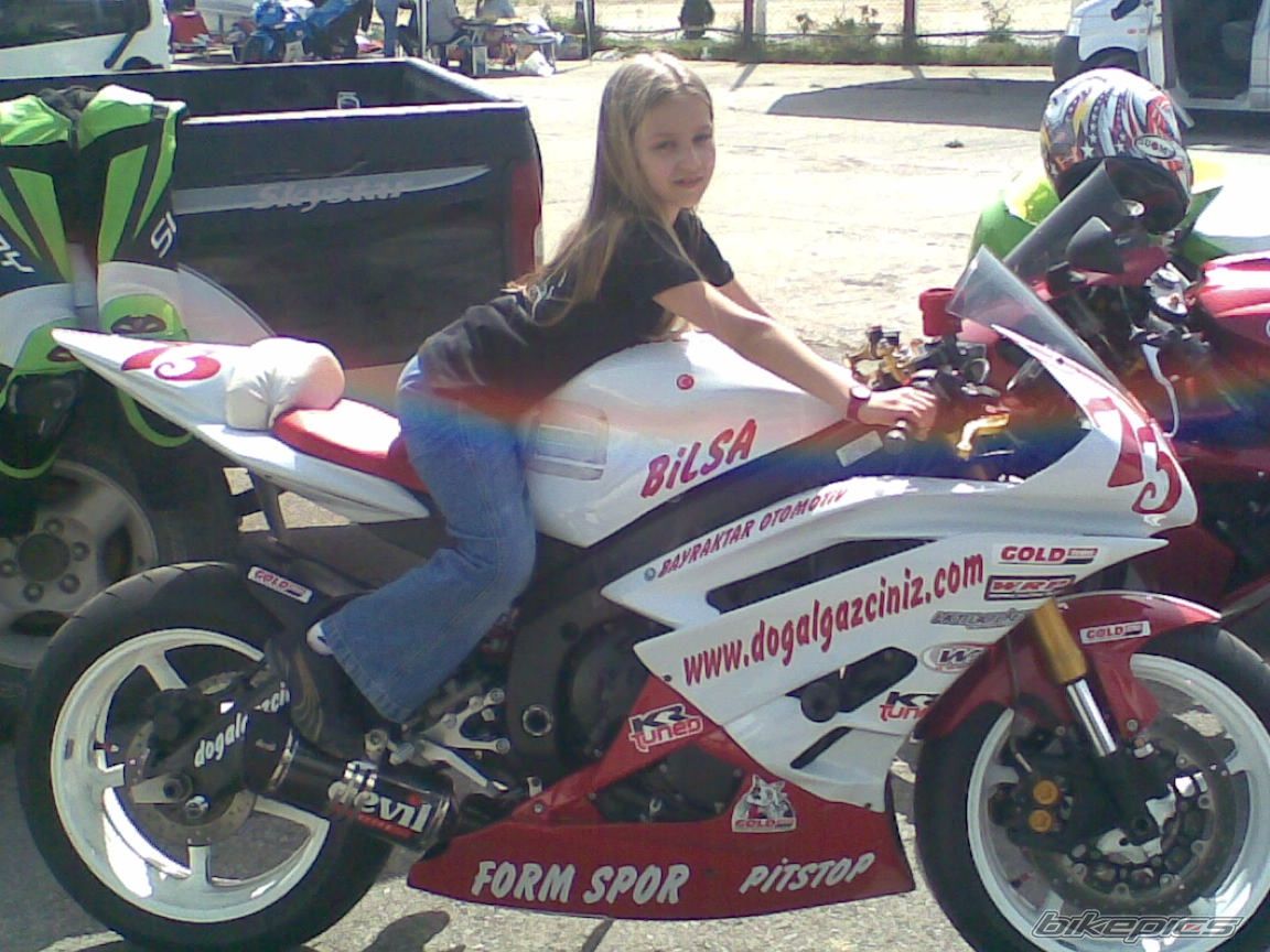Bike Photo 1341090