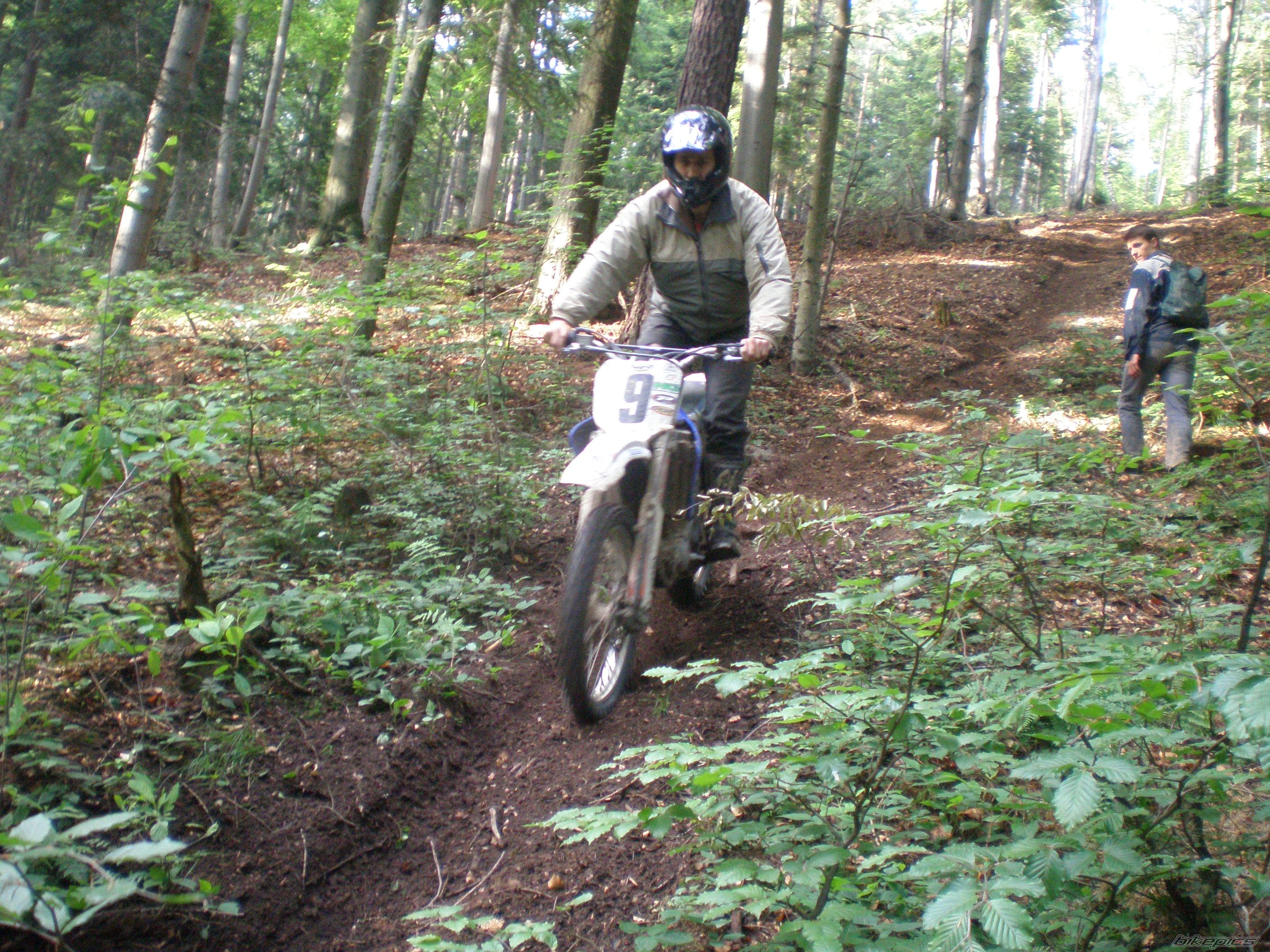 Bike Photo 1341092