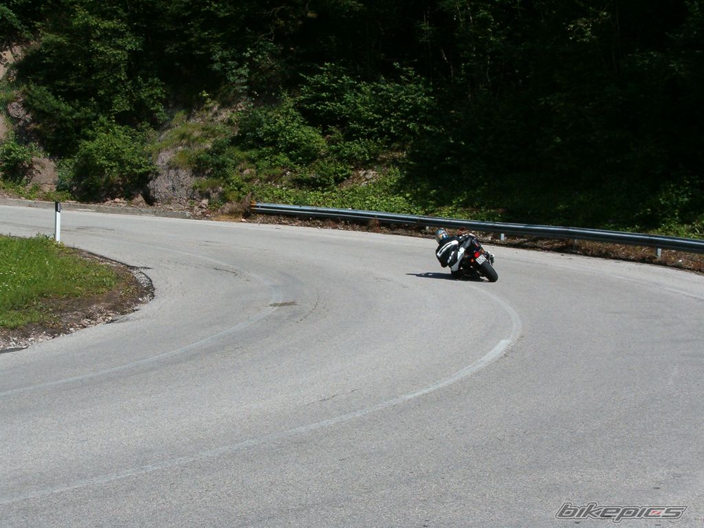 Photo 1341094