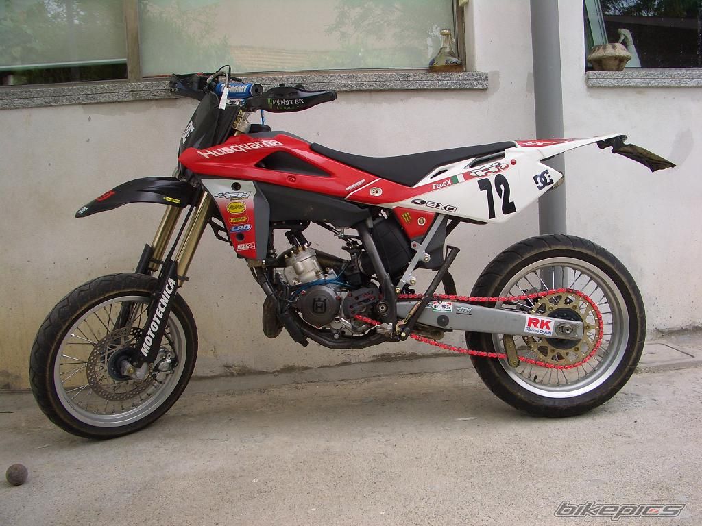 Bike Photo 1341106