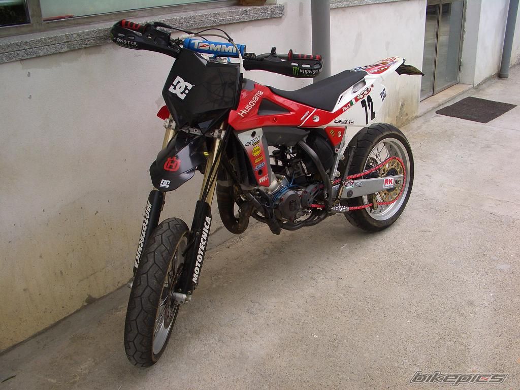 Bike Photo 1341108