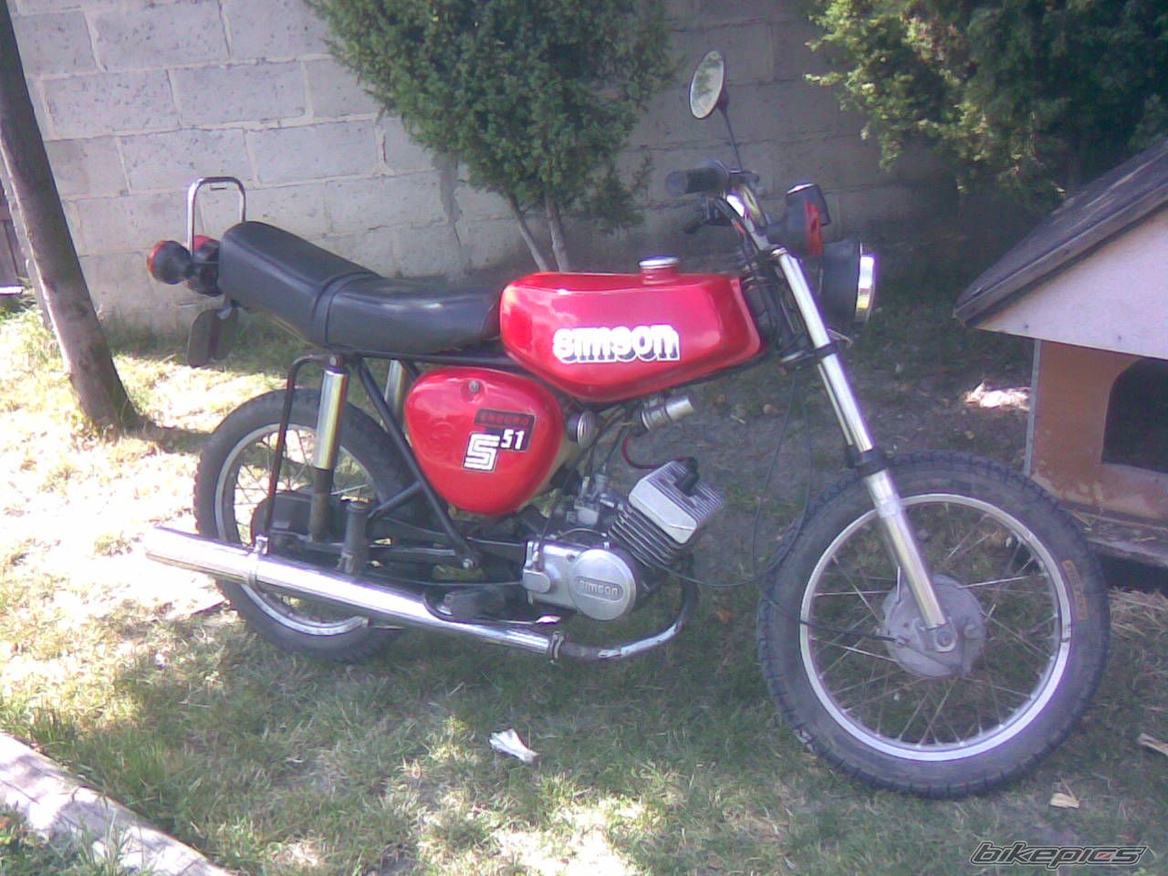 Bike Photo 1341109