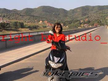 Bike Photo 134111