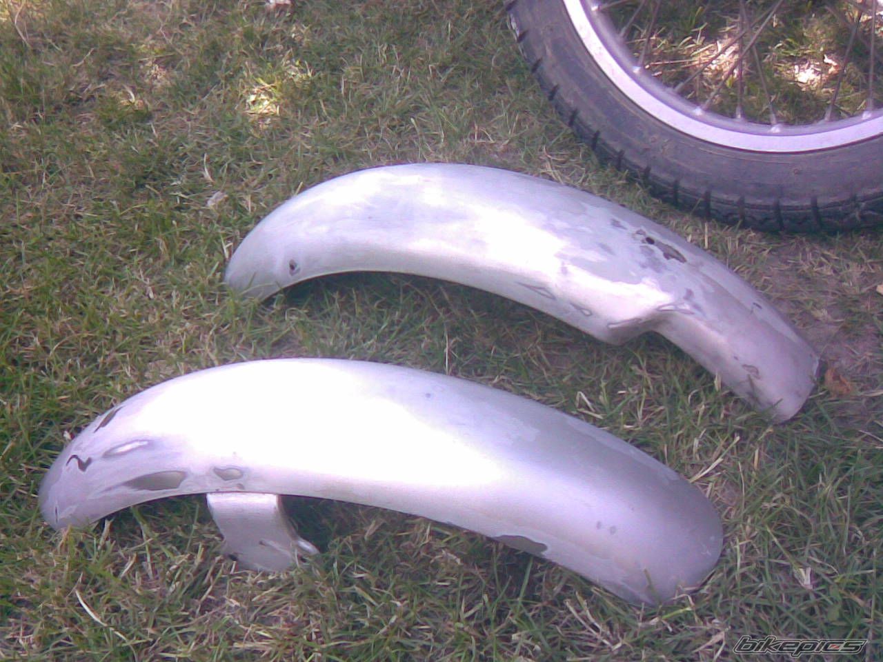 Bike Photo 1341110