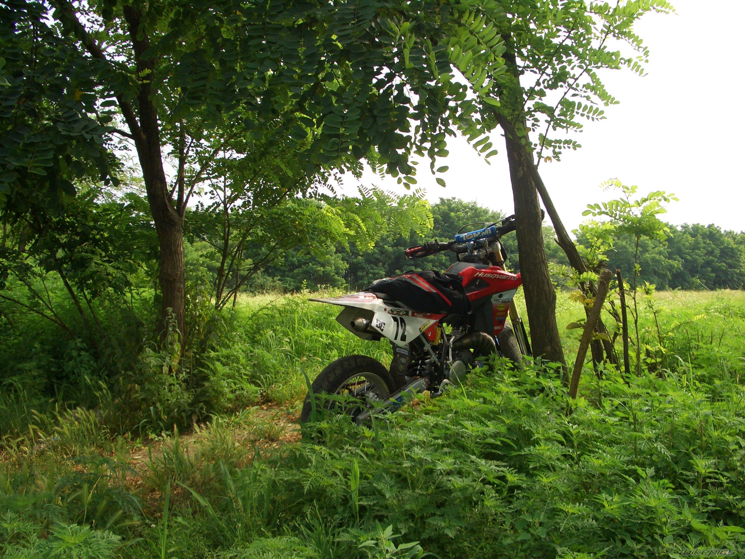Bike Photo 1341111