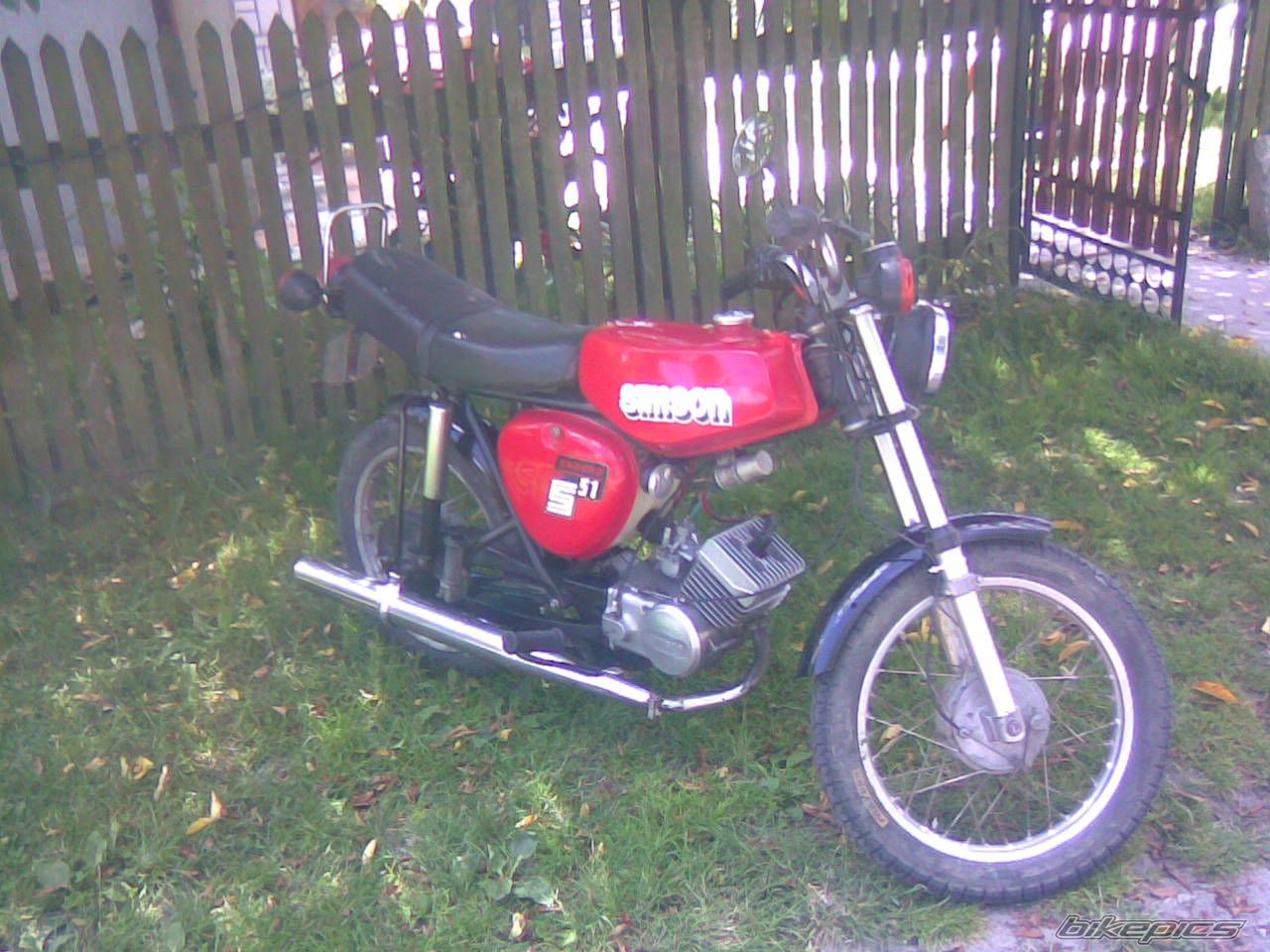 Bike Photo 1341113
