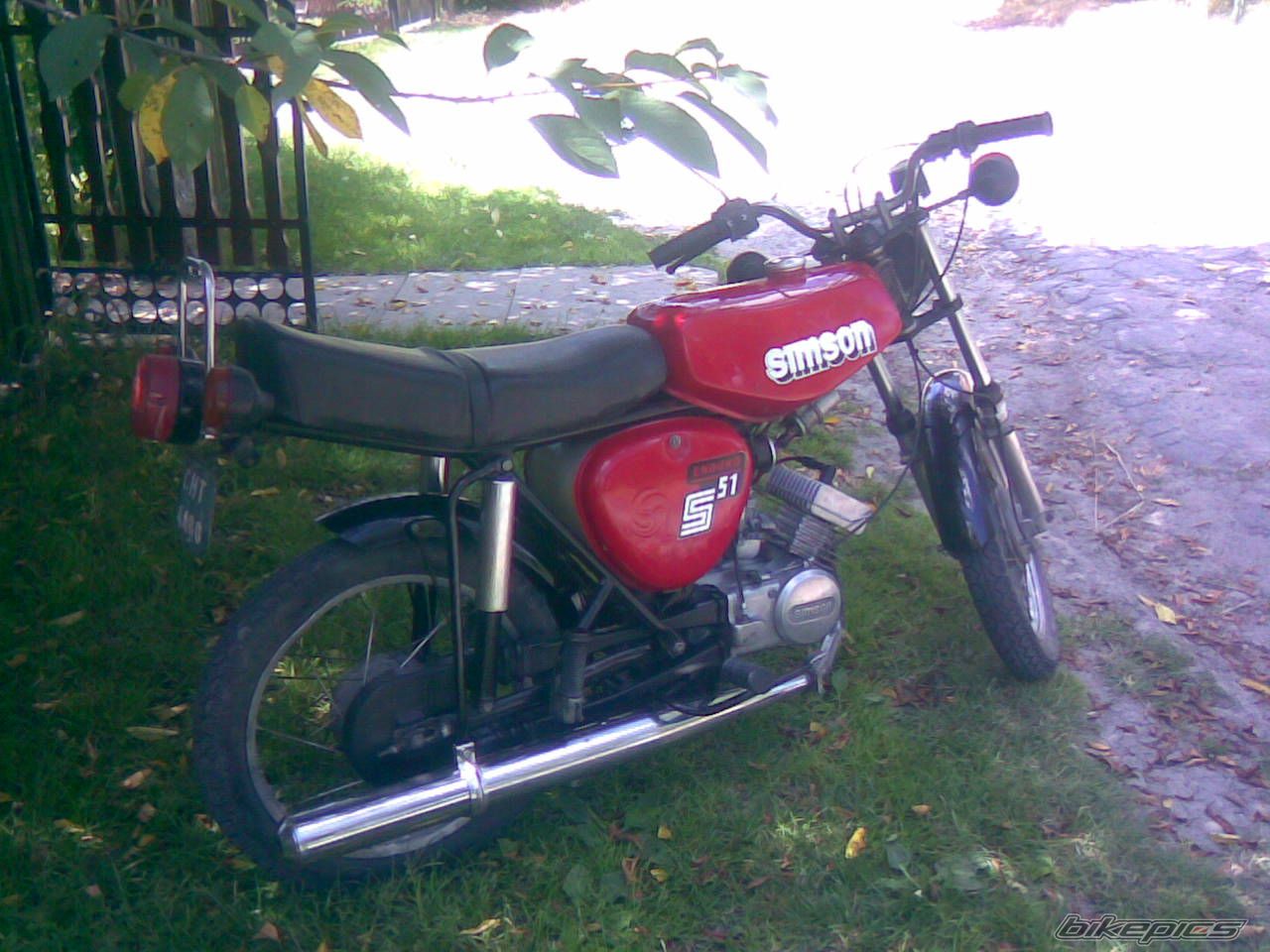 Bike Photo 1341114