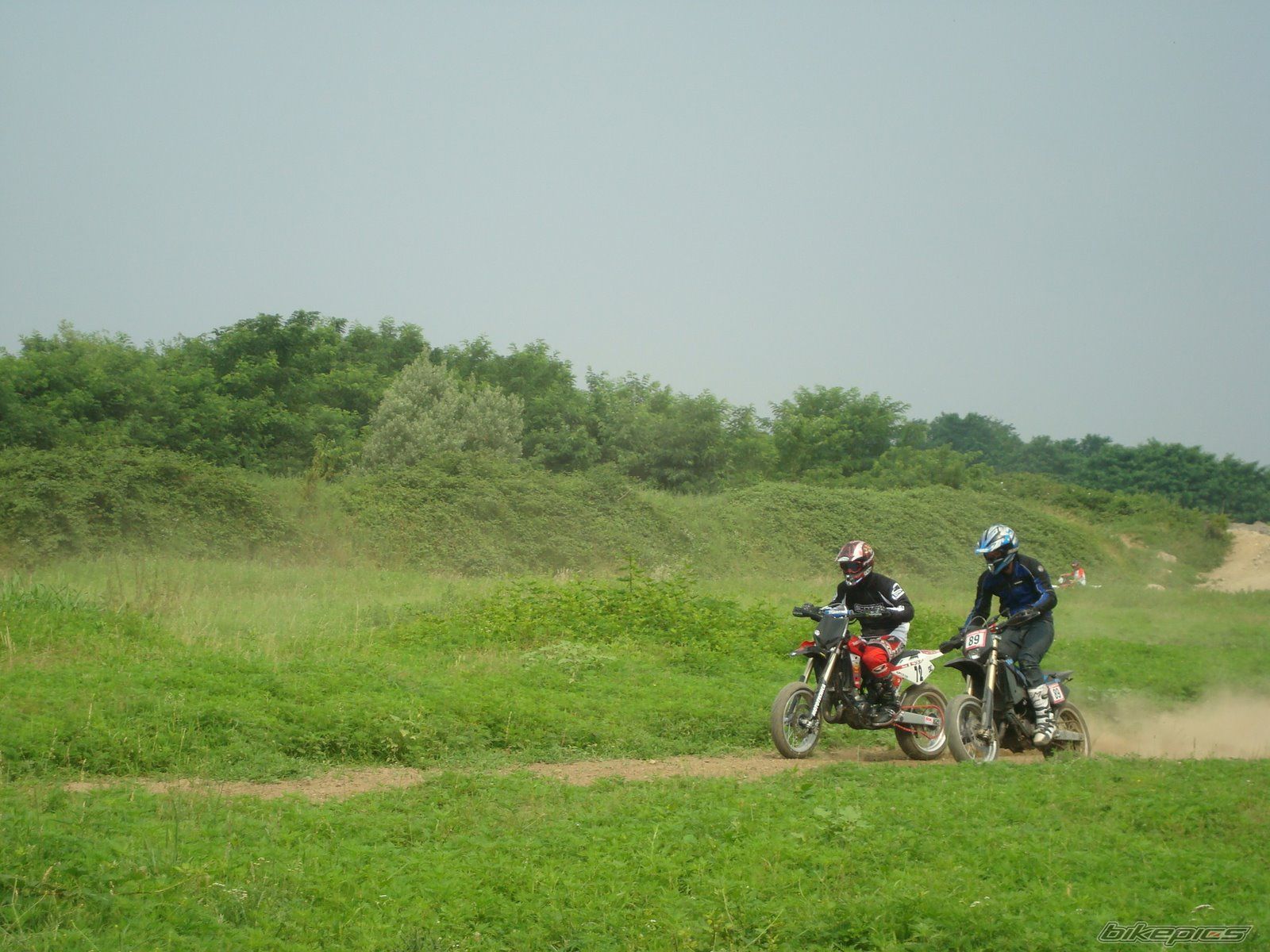 Bike Photo 1341116