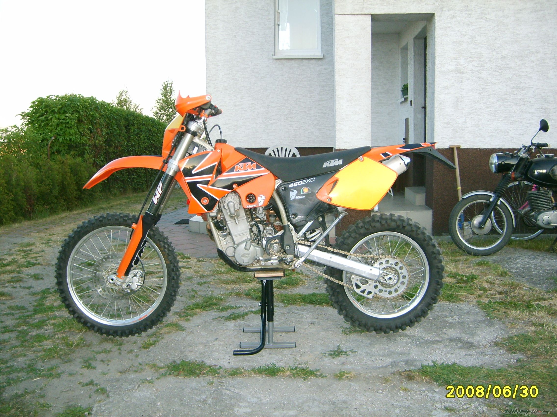 Photo 1341128