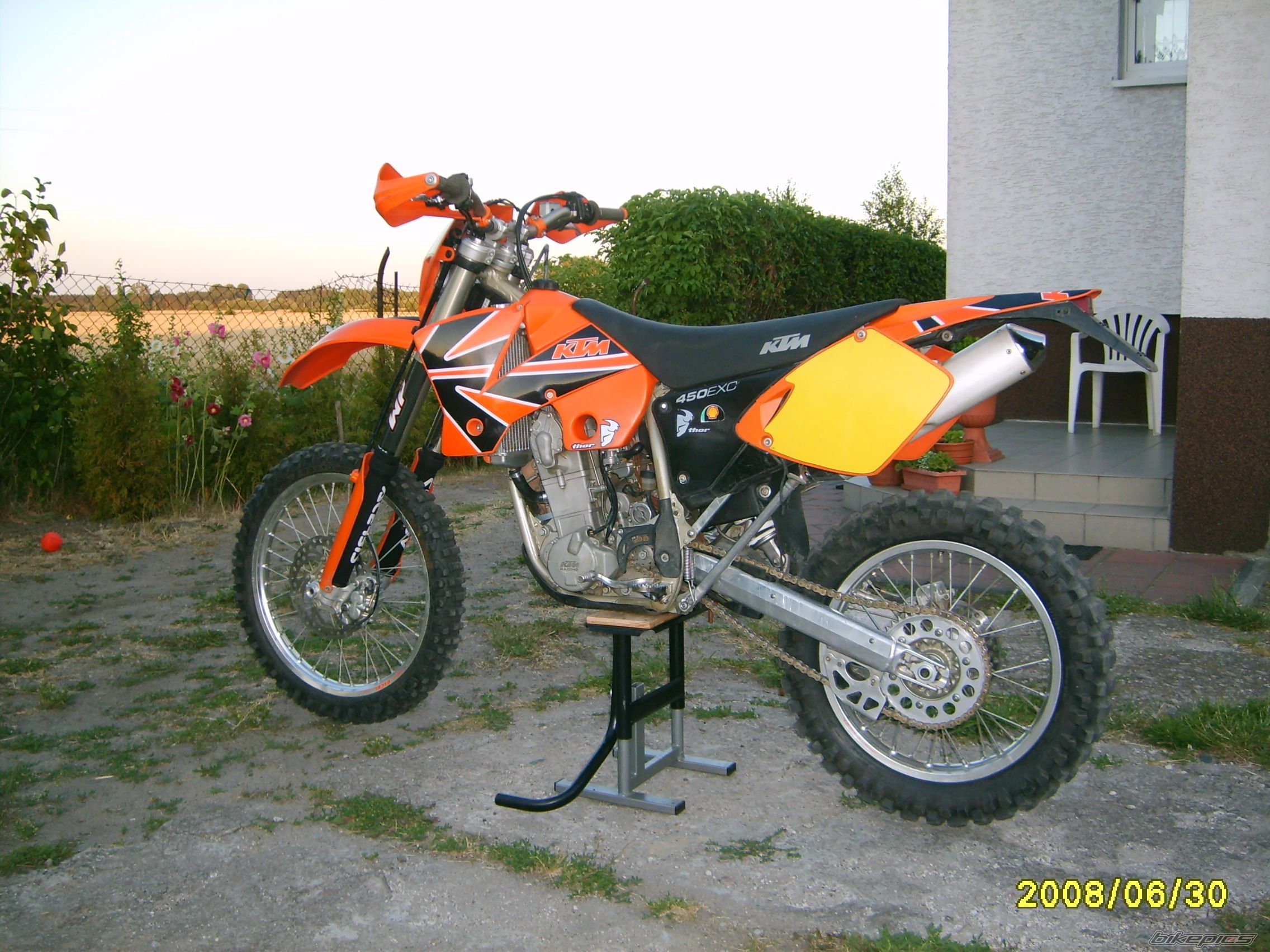 Photo 1341131