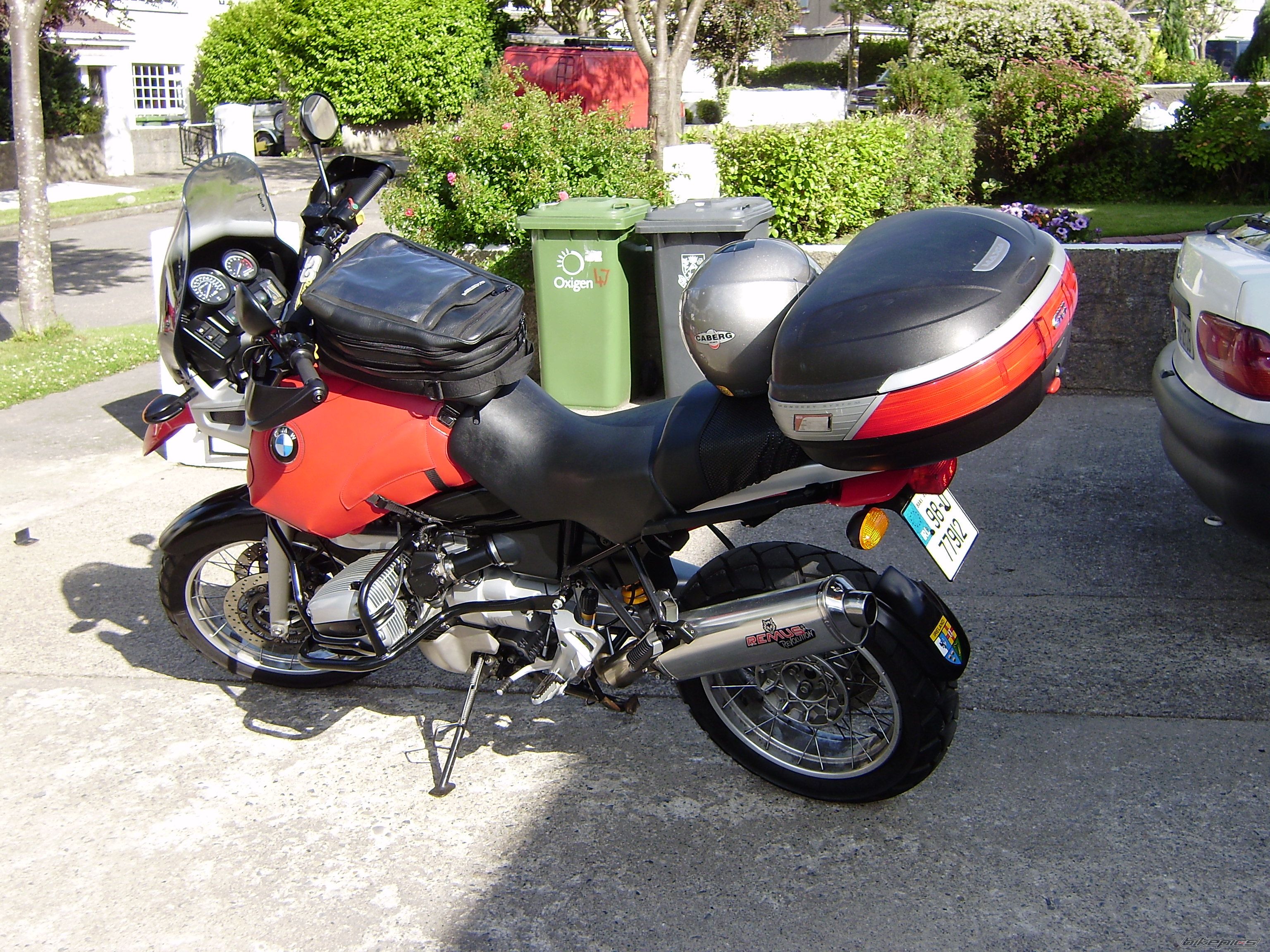 Photo 1341133