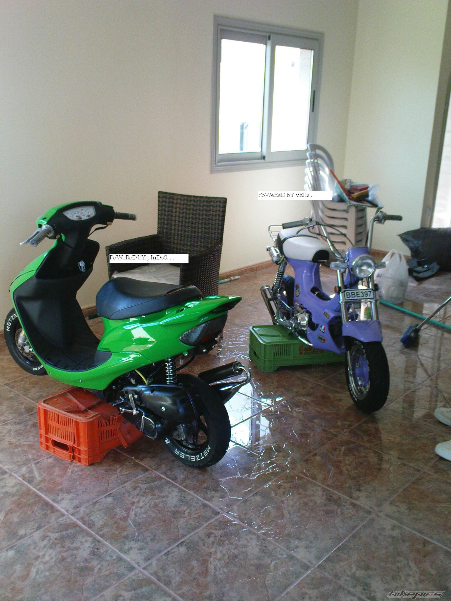 Bike Photo 1341150